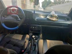 فۆرد سکۆرپیۆ